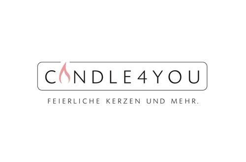 candle4you