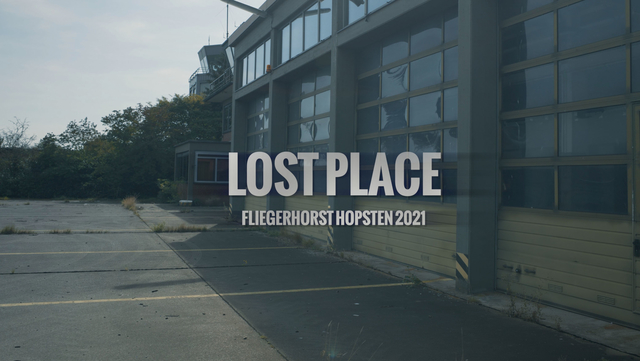 lostplace2